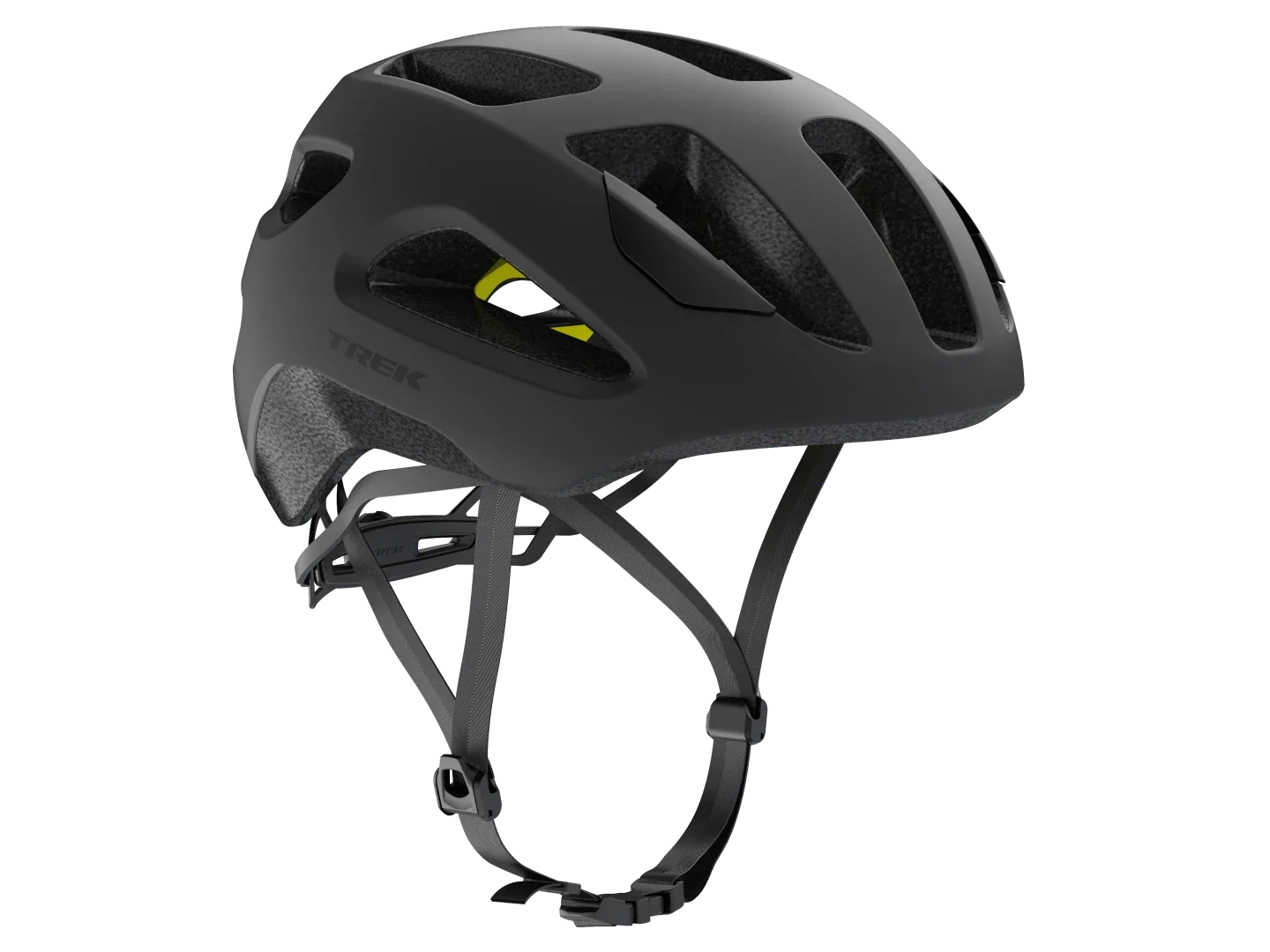 Helmet Trek Solstice Mips Bike - Image 19