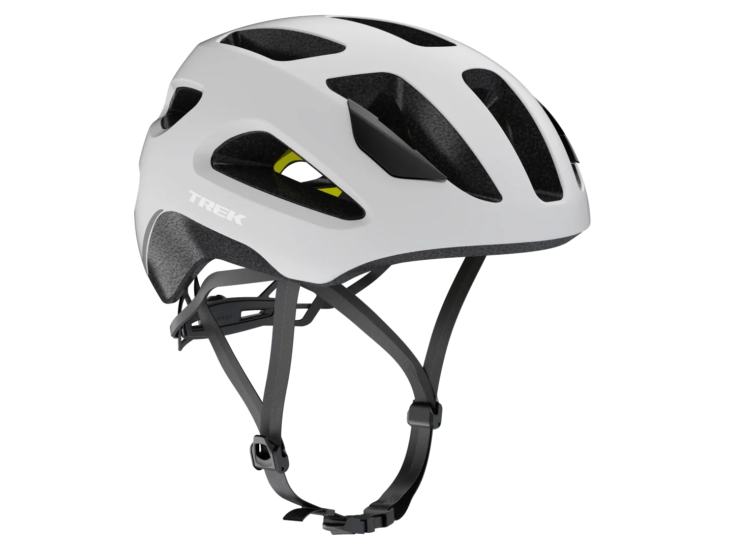 Helmet Trek Solstice Mips Bike - Image 20