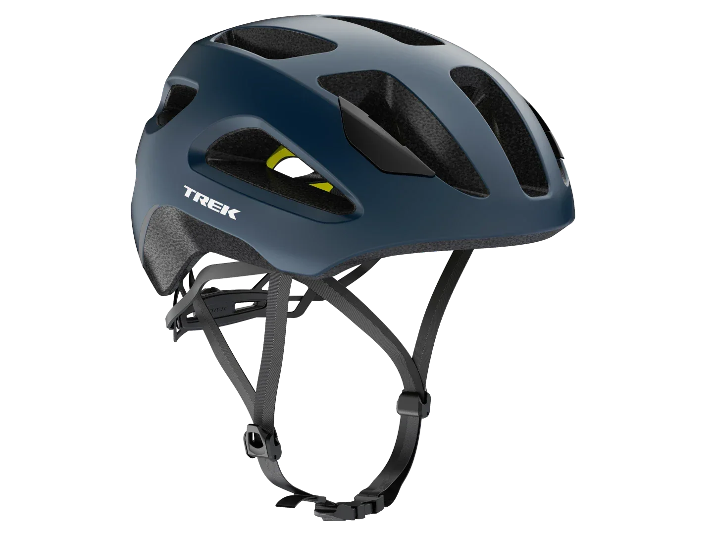 Helmet Trek Solstice Mips Bike - Image 21