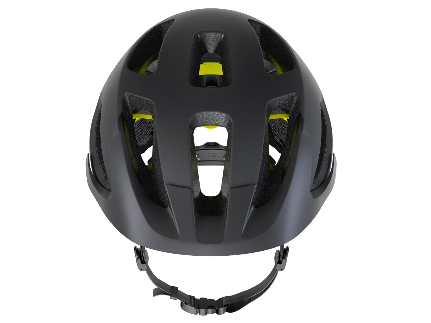 Helmet Trek Solstice Mips Bike - Image 4