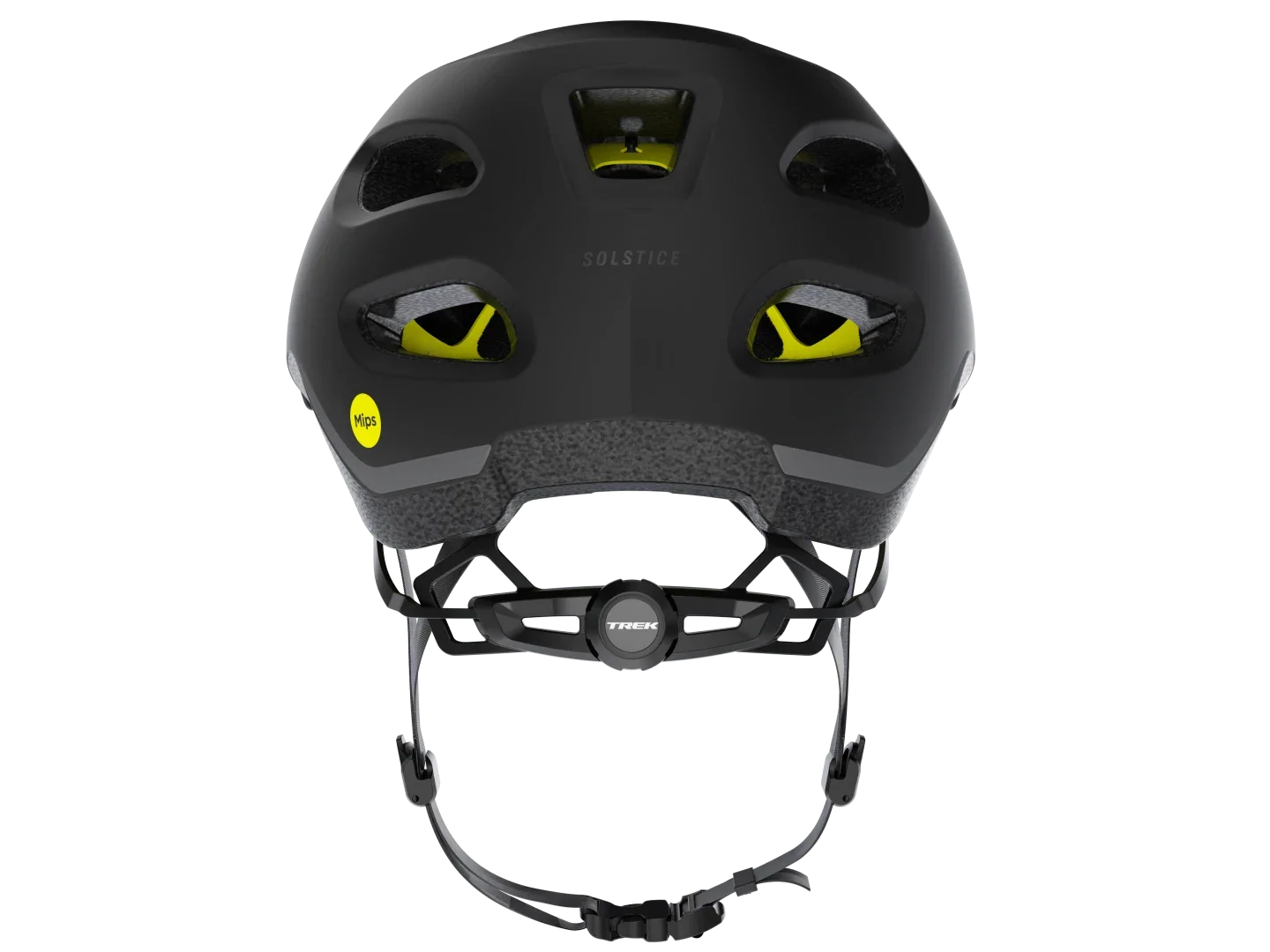Helmet Trek Solstice Mips Bike - Image 5