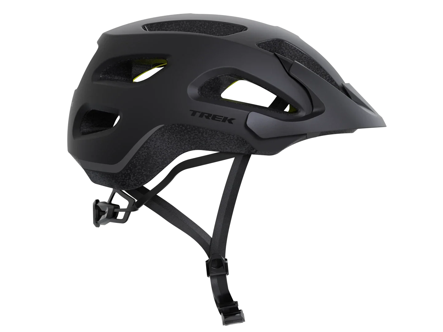 Helmet Trek Solstice Mips Bike - Image 7