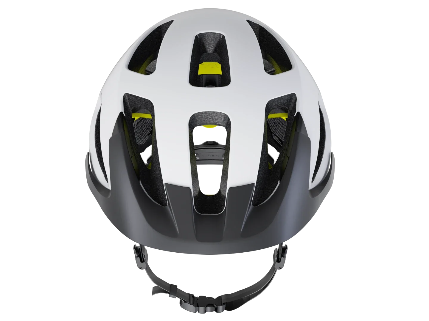 Helmet Trek Solstice Mips Bike - Image 9