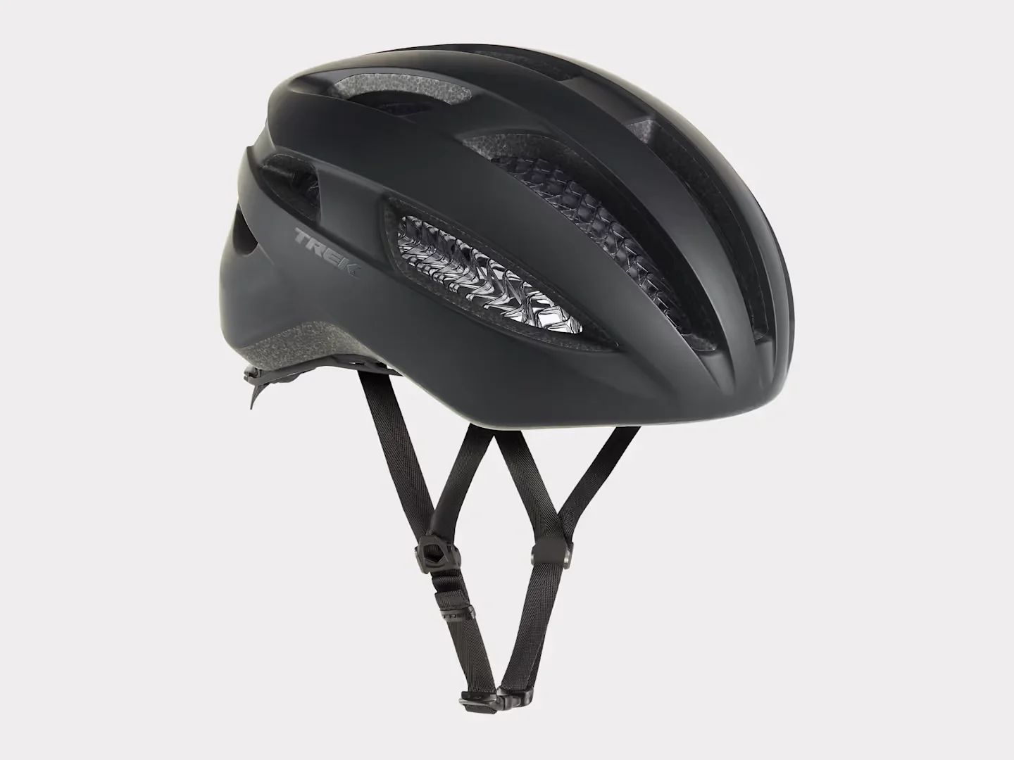 Helmet Trek Starvos WaveCel Cycling - Image 10