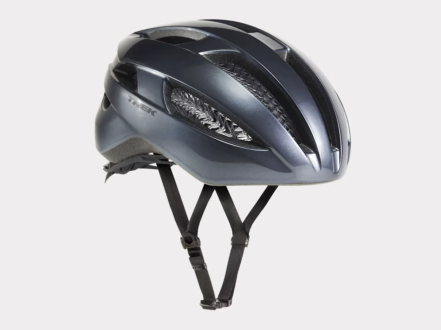 Helmet Trek Starvos WaveCel Cycling - Image 11
