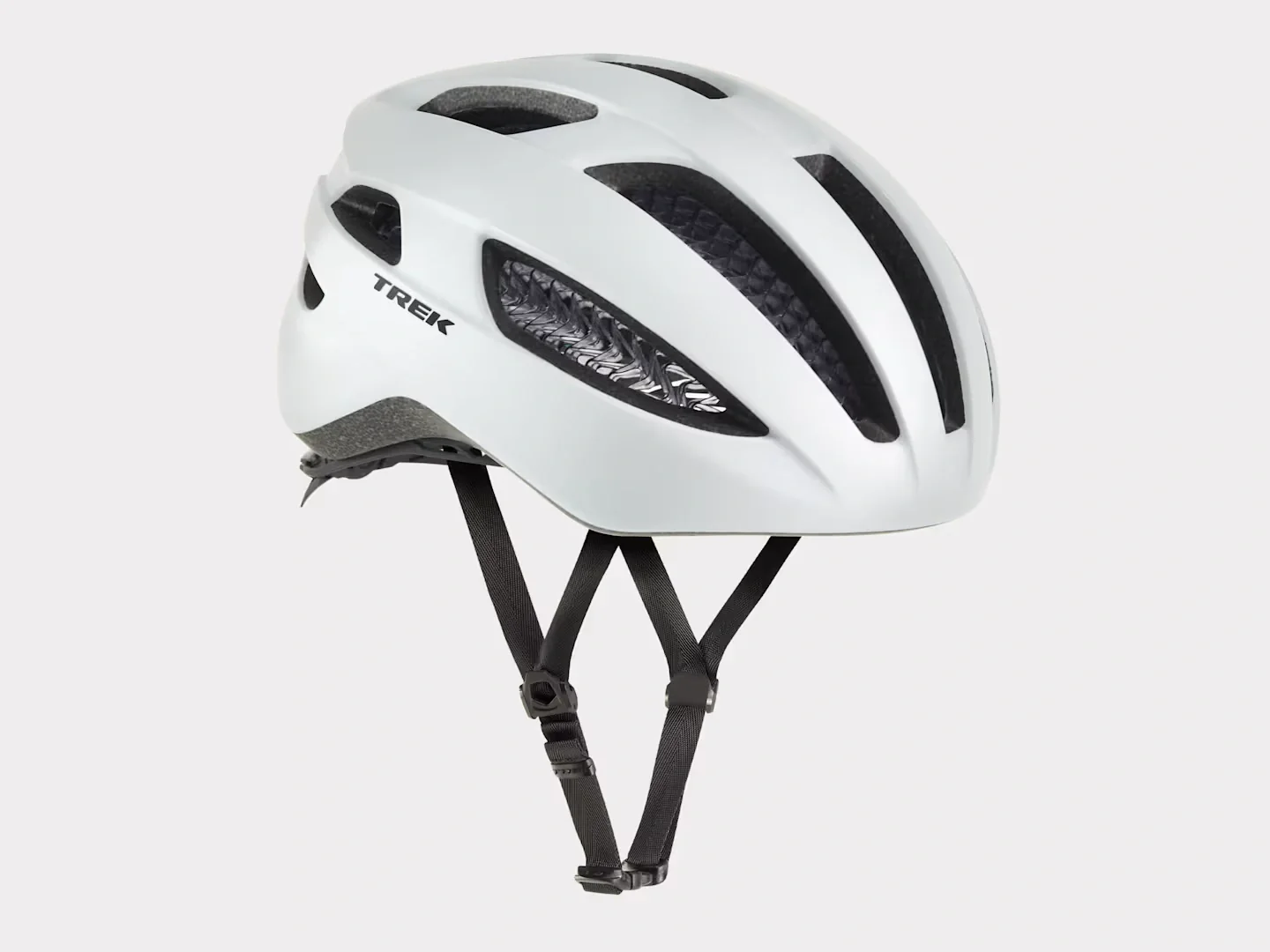 Helmet Trek Starvos WaveCel Cycling - Image 12