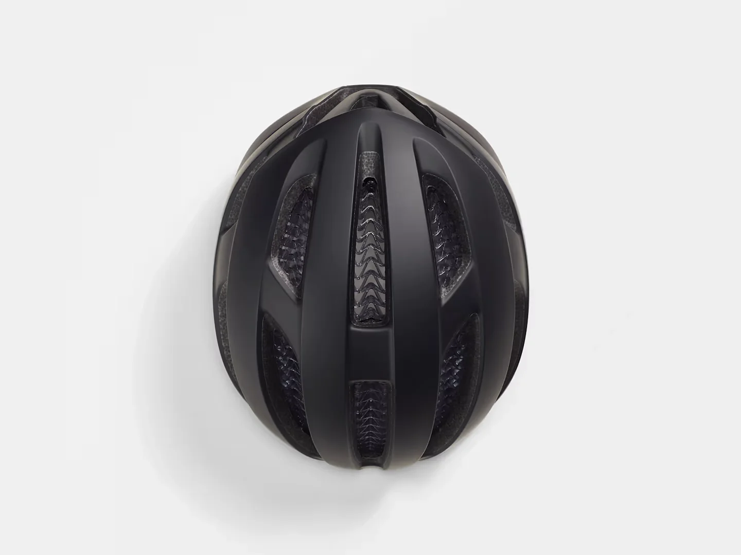 Helmet Trek Starvos WaveCel Cycling - Image 13
