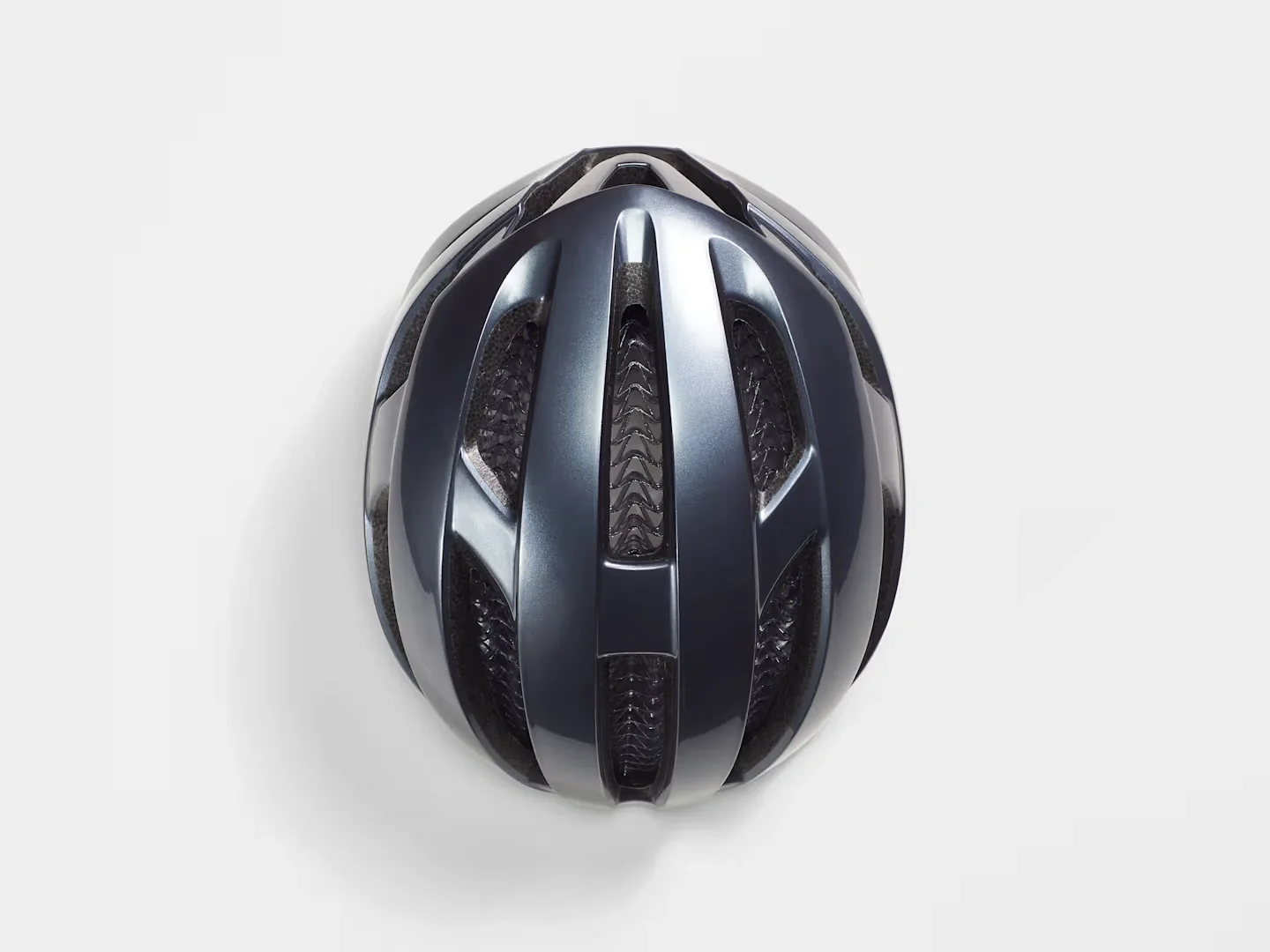 Helmet Trek Starvos WaveCel Cycling - Image 14