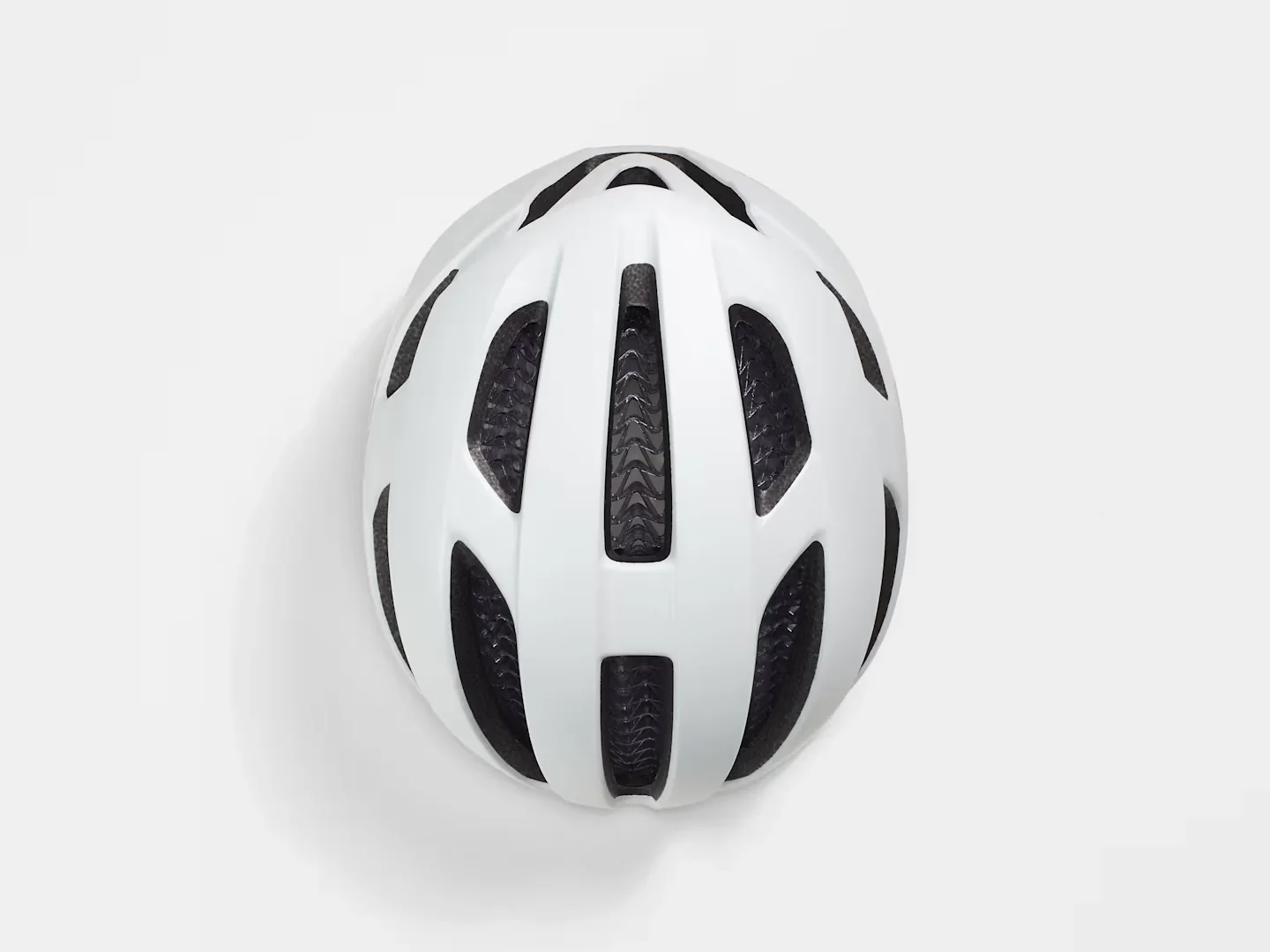 Helmet Trek Starvos WaveCel Cycling - Image 15