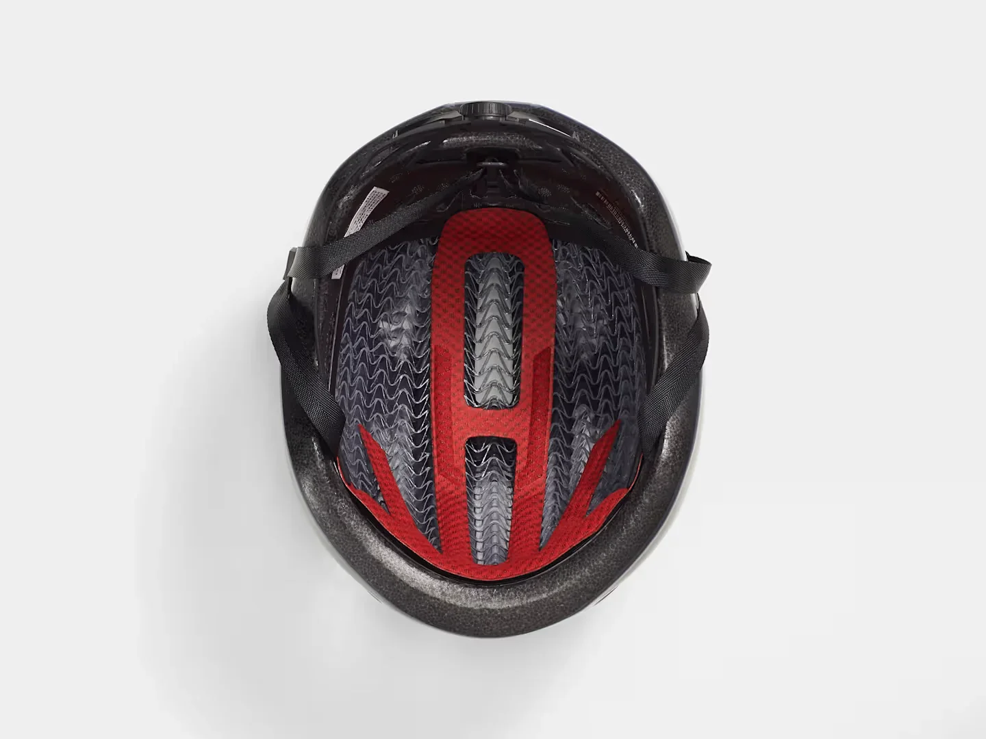 Helmet Trek Starvos WaveCel Cycling - Image 16