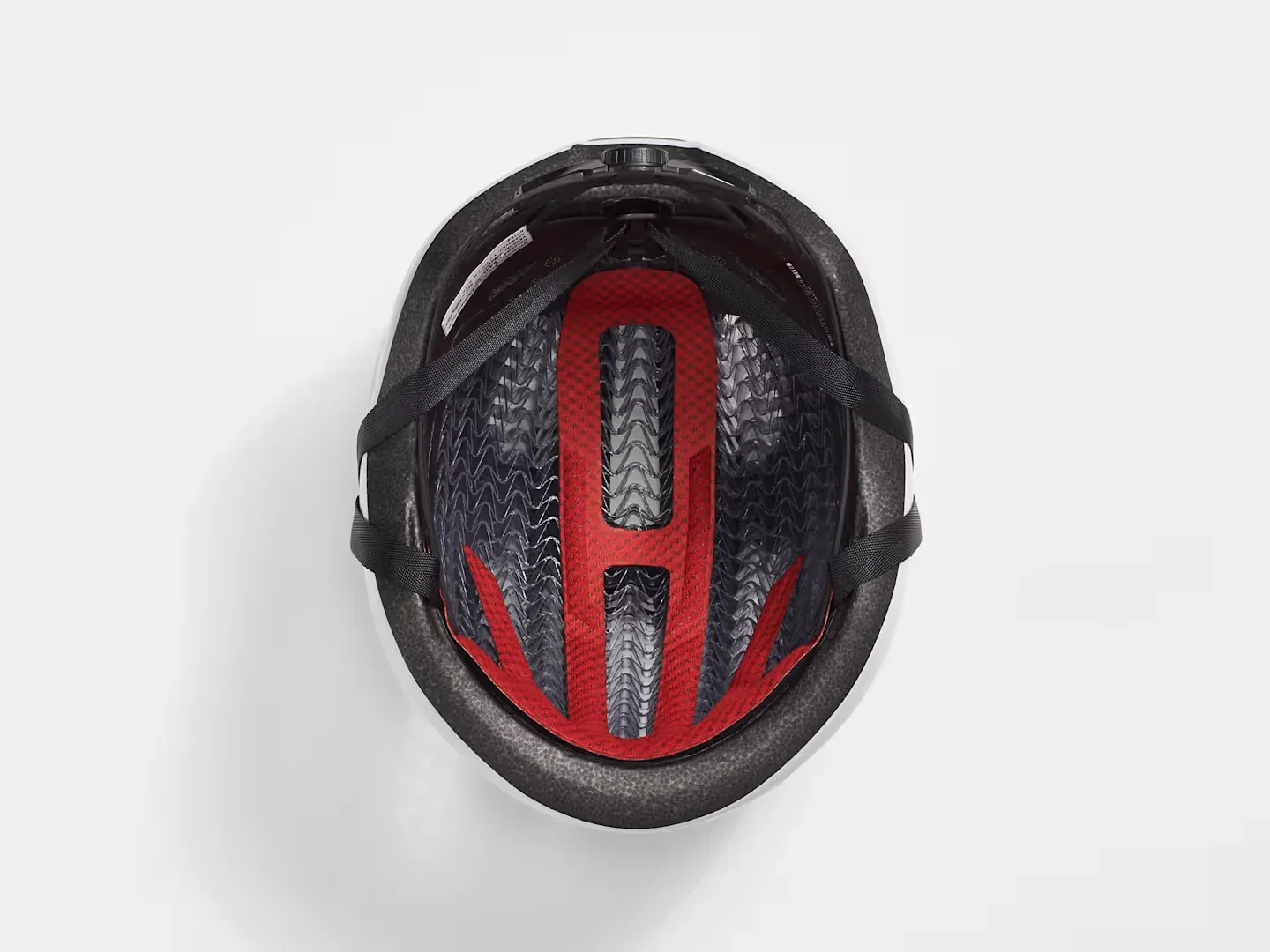 Helmet Trek Starvos WaveCel Cycling - Image 17