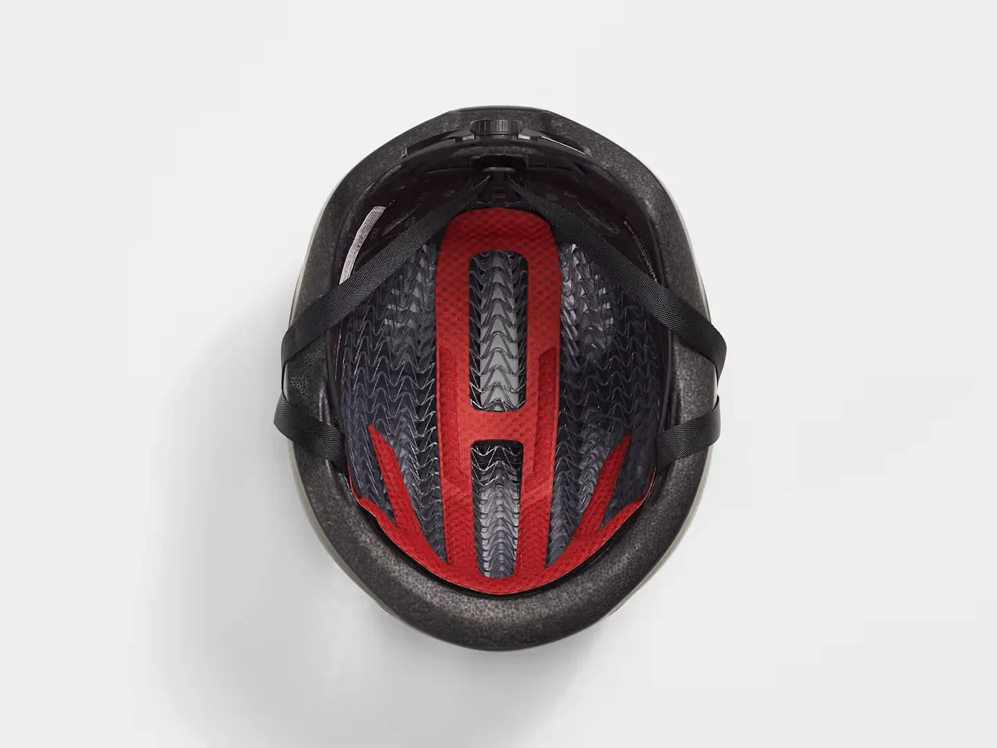 Helmet Trek Starvos WaveCel Cycling - Image 18