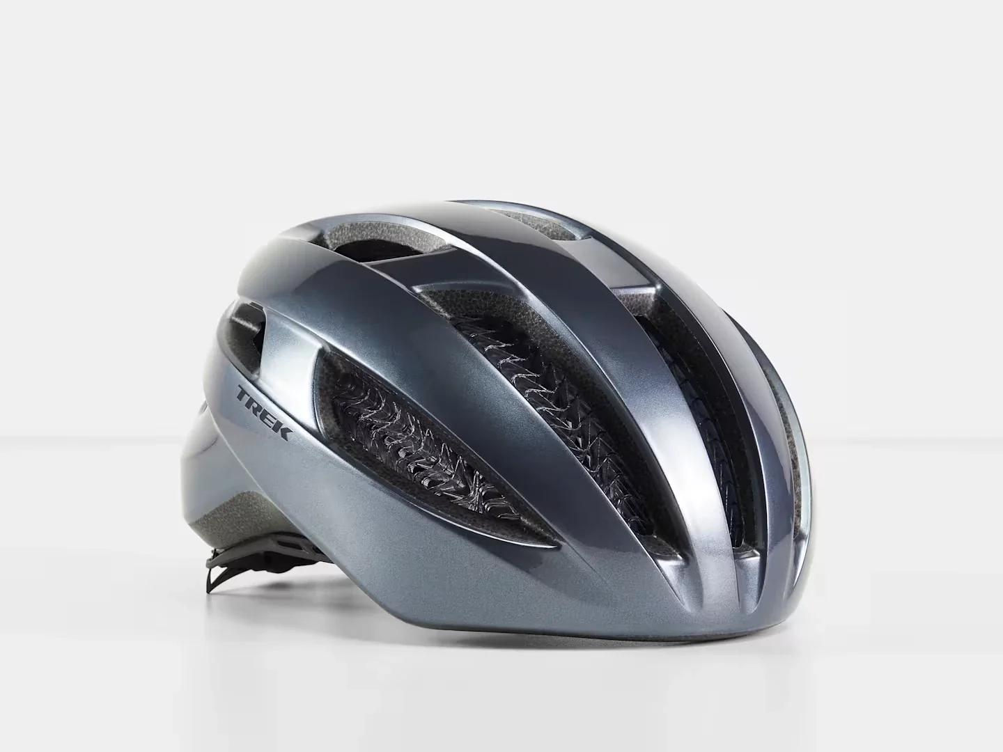 Helmet Trek Starvos WaveCel Cycling - Image 2