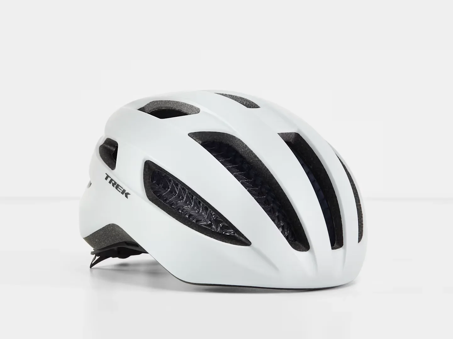 Helmet Trek Starvos WaveCel Cycling - Image 3