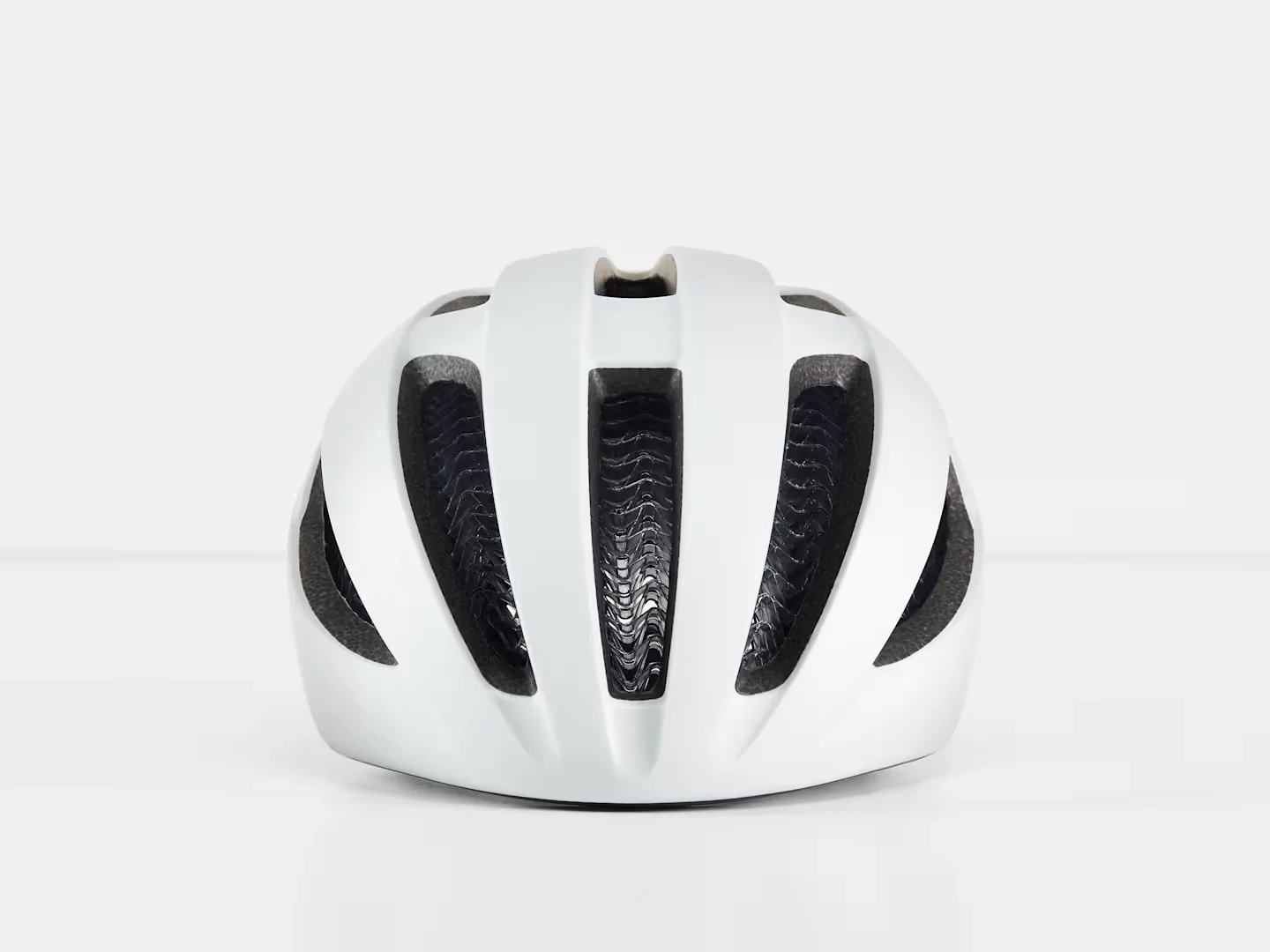 Helmet Trek Starvos WaveCel Cycling - Image 6