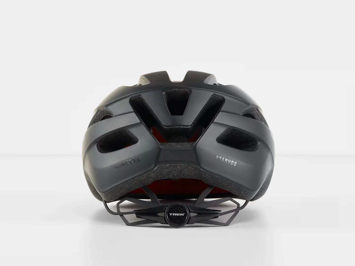 Helmet Trek Starvos WaveCel Cycling - Image 7