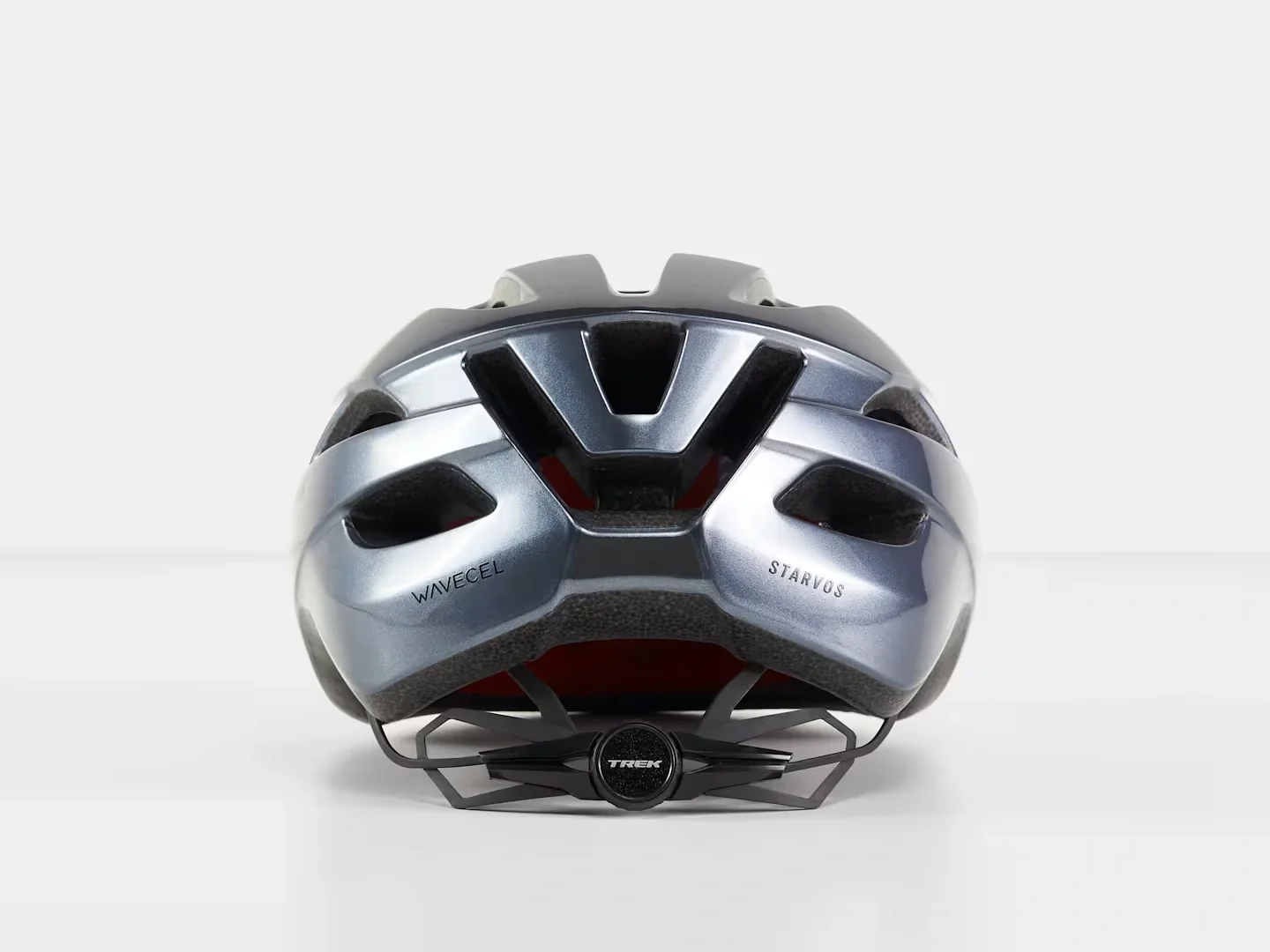 Helmet Trek Starvos WaveCel Cycling - Image 8