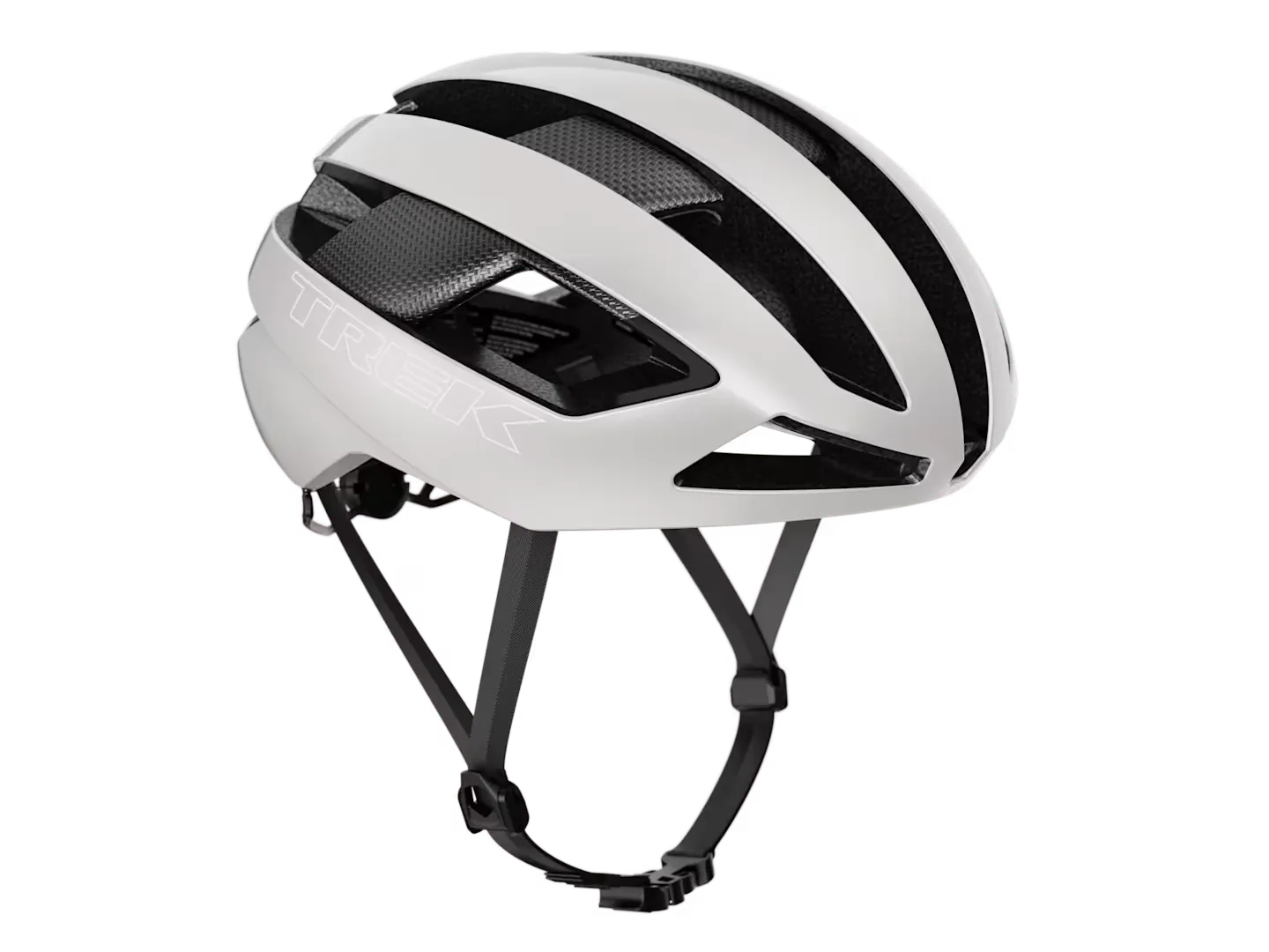 Helmet Trek Velocis Mips Road Bike - Image 2