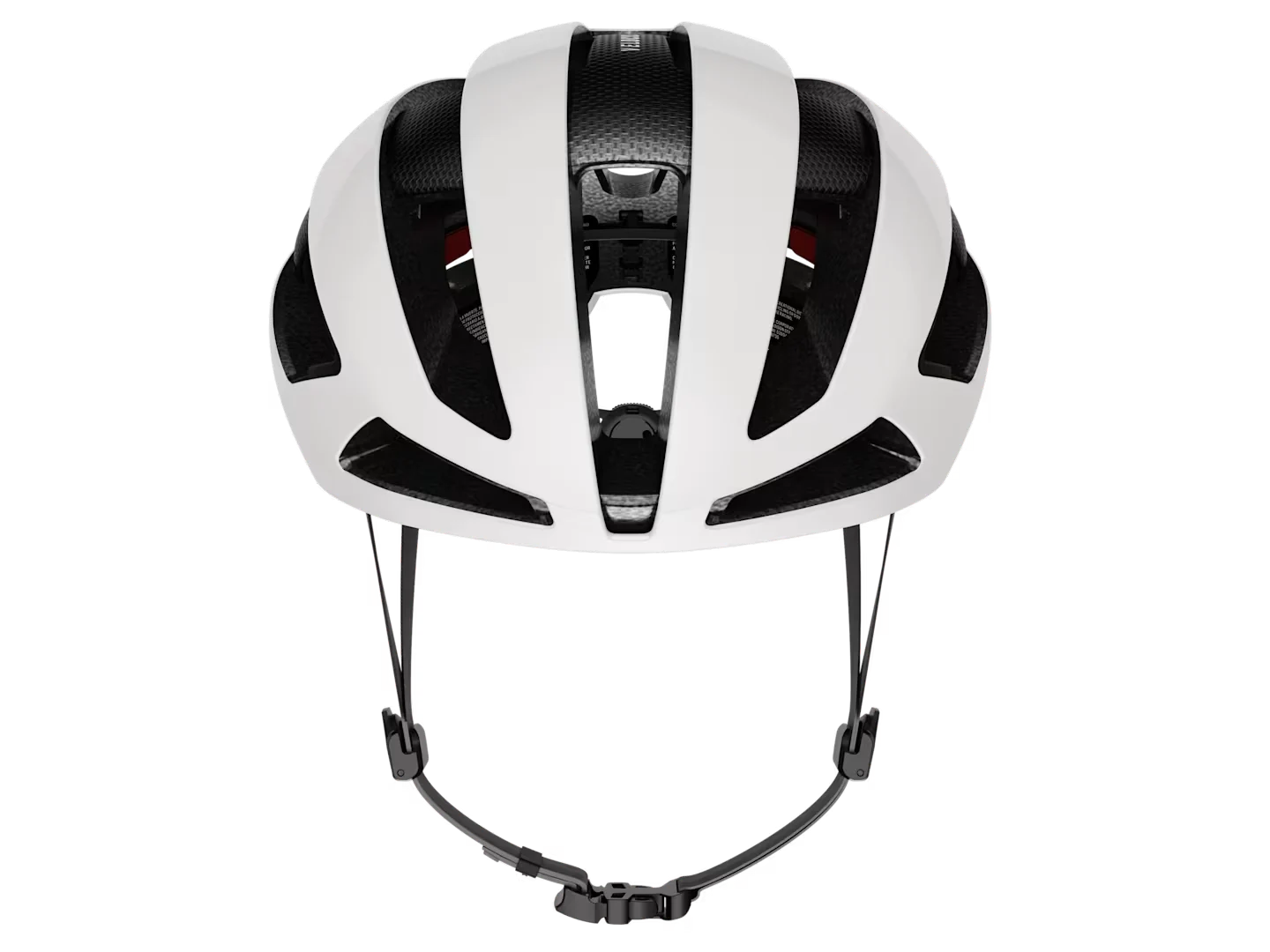 Helmet Trek Velocis Mips Road Bike - Image 5