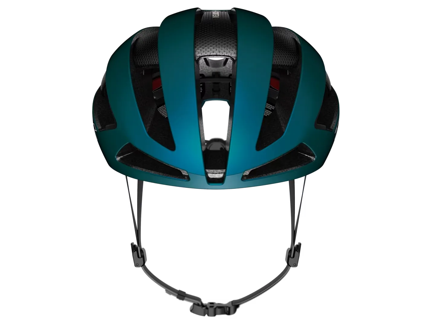 Helmet Trek Velocis Mips Road Bike - Image 6