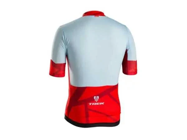 Jersey Bontrager Ballista - Image 2