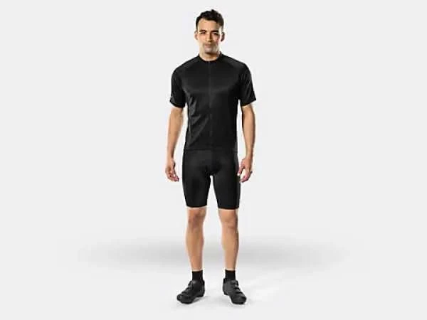 Jersey Bontrager Solstice - Image 10