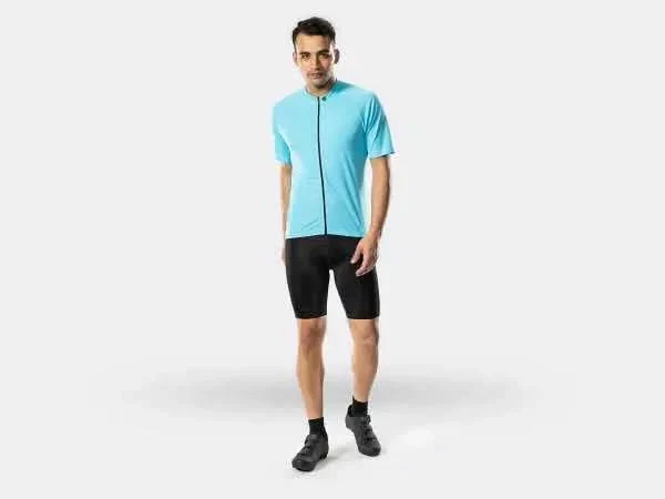 Jersey Bontrager Solstice - Image 14