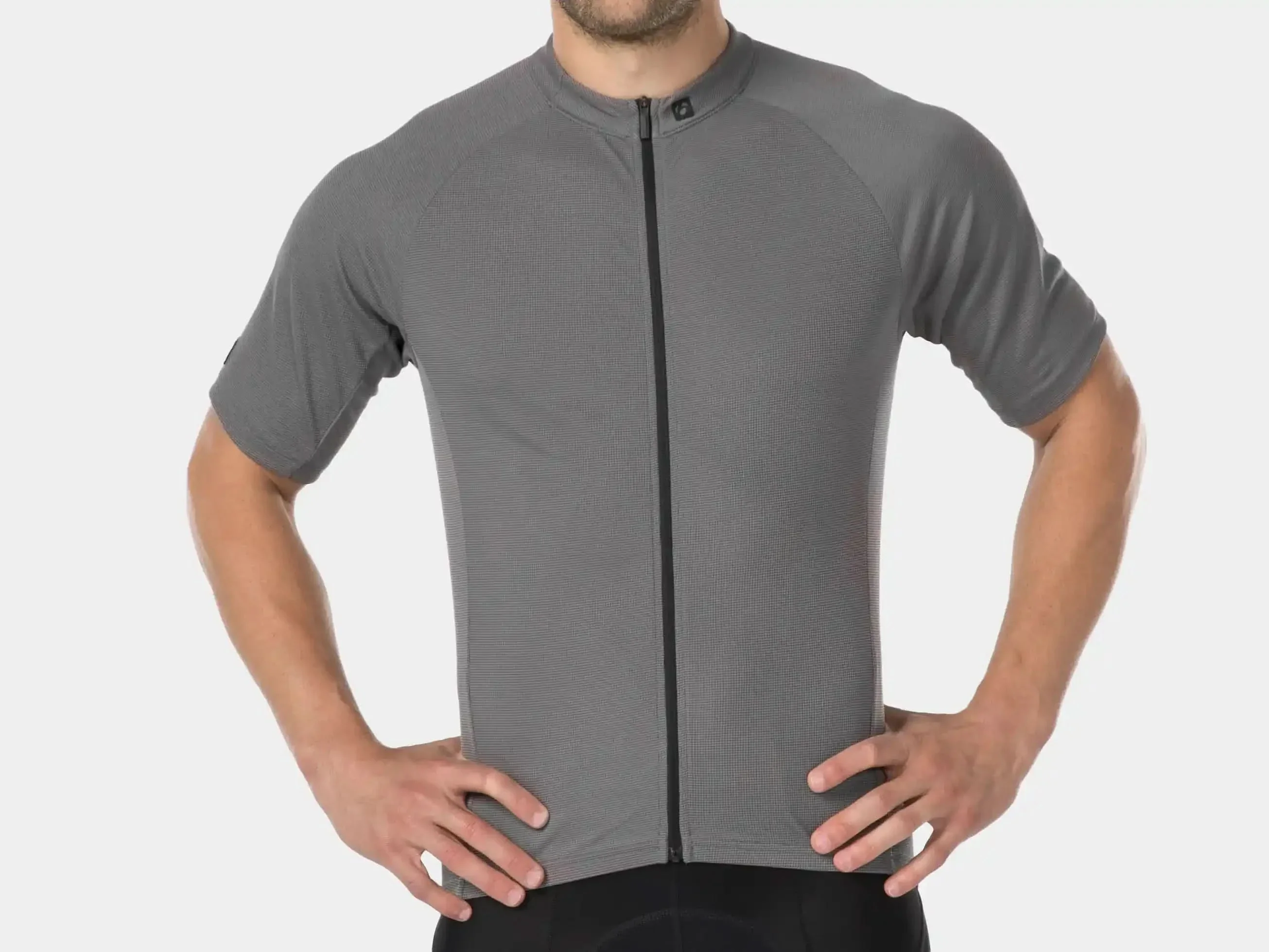 Jersey Bontrager Solstice - Image 4