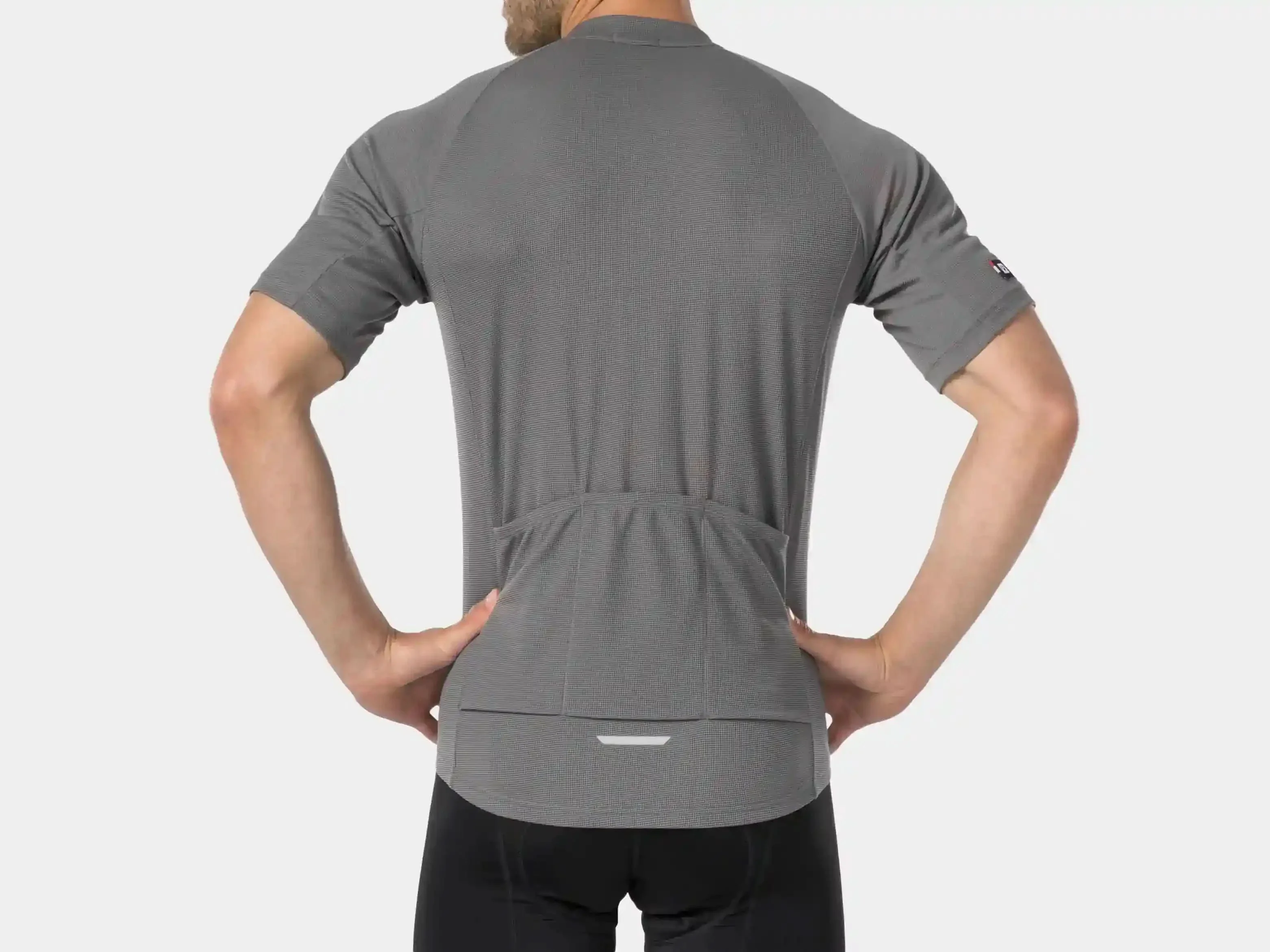 Jersey Bontrager Solstice - Image 5