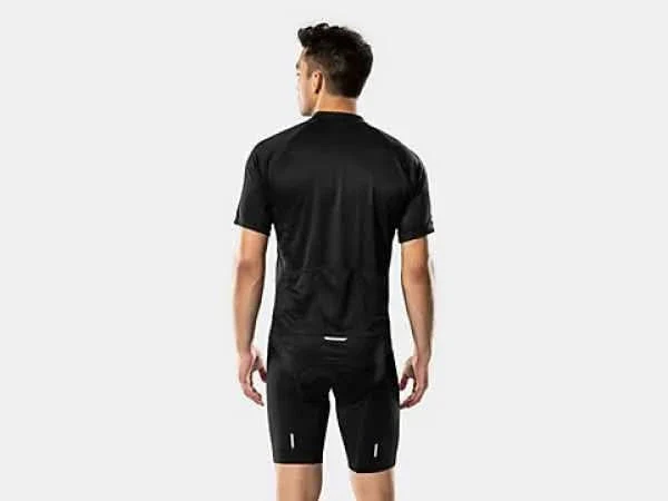 Jersey Bontrager Solstice - Image 7