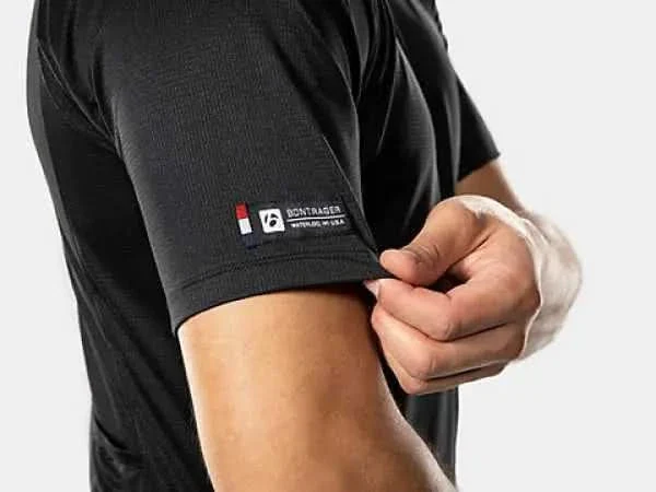 Jersey Bontrager Solstice - Image 9