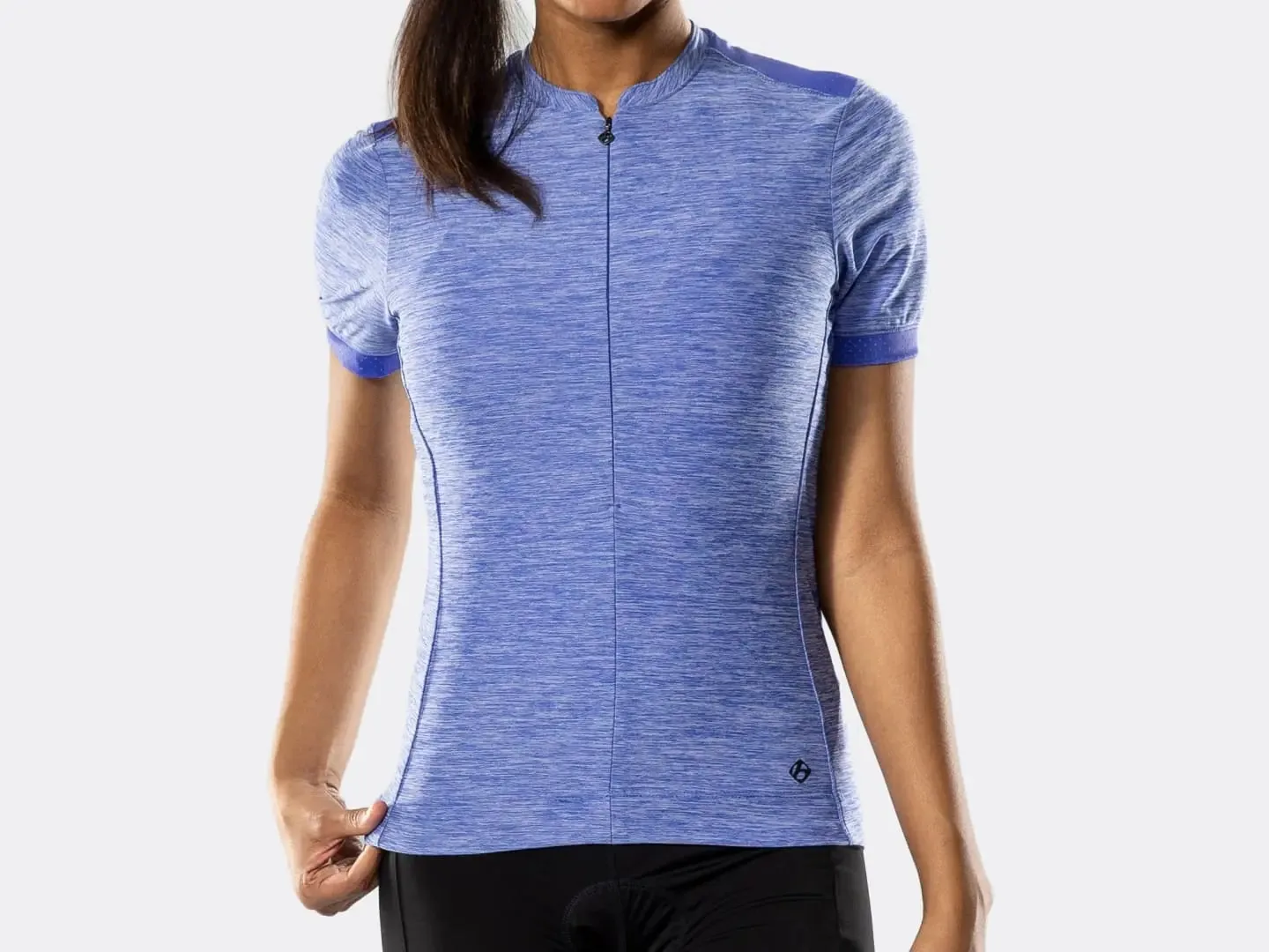 Jersey Bontrager Vella Women's Cycling - Image 3