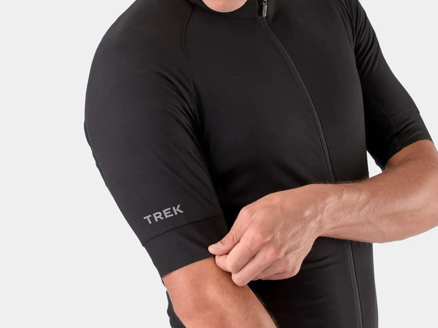 Jersey Trek Circuit Cycling - Image 8