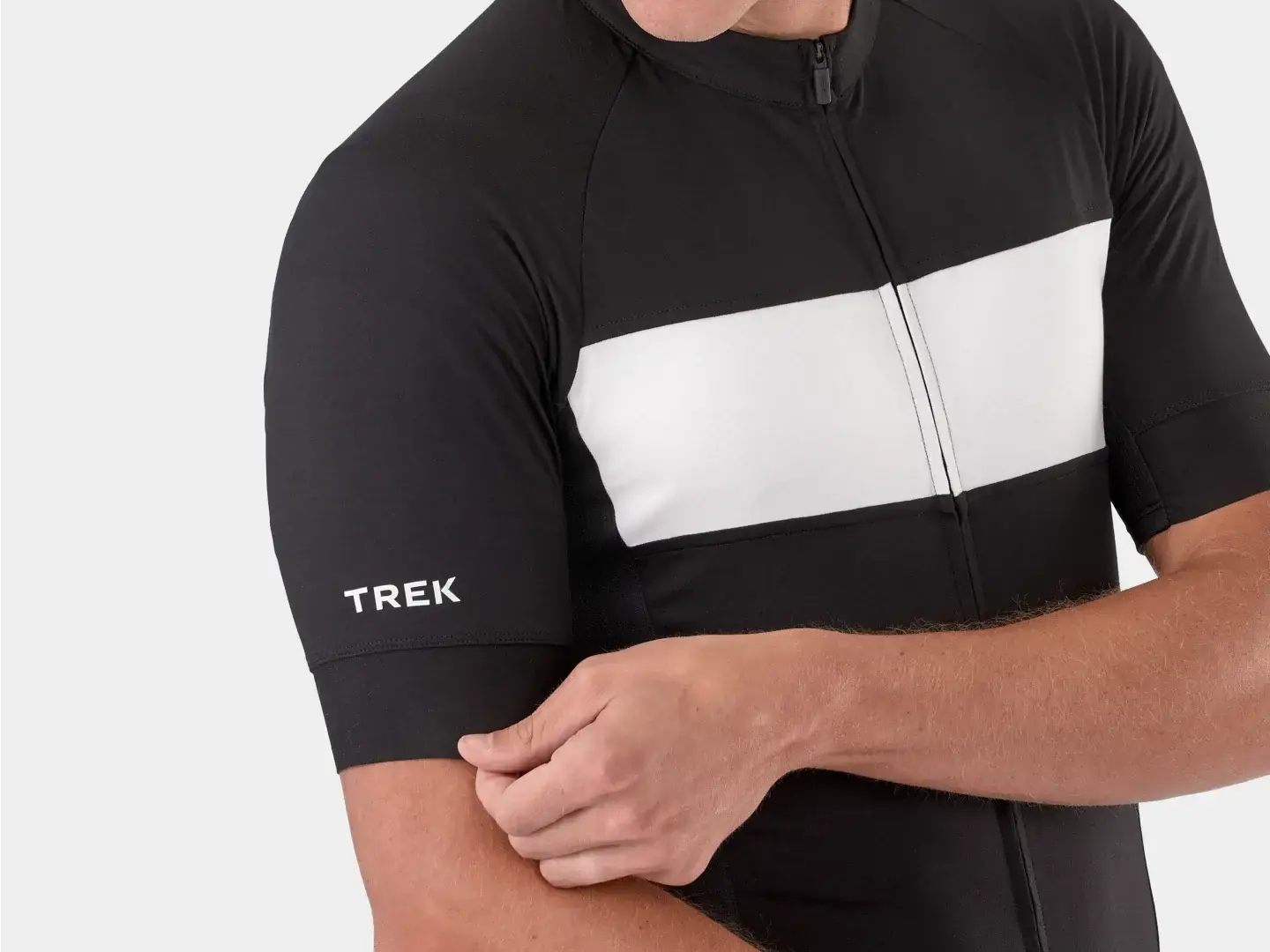 Jersey Trek Circuit LTD Cycling - Image 10