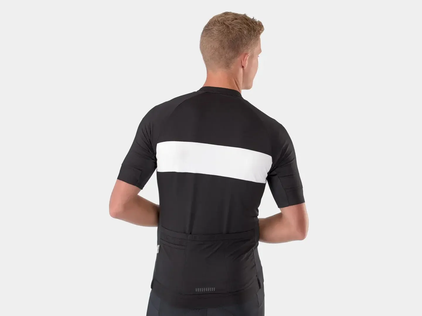 Jersey Trek Circuit LTD Cycling - Image 6