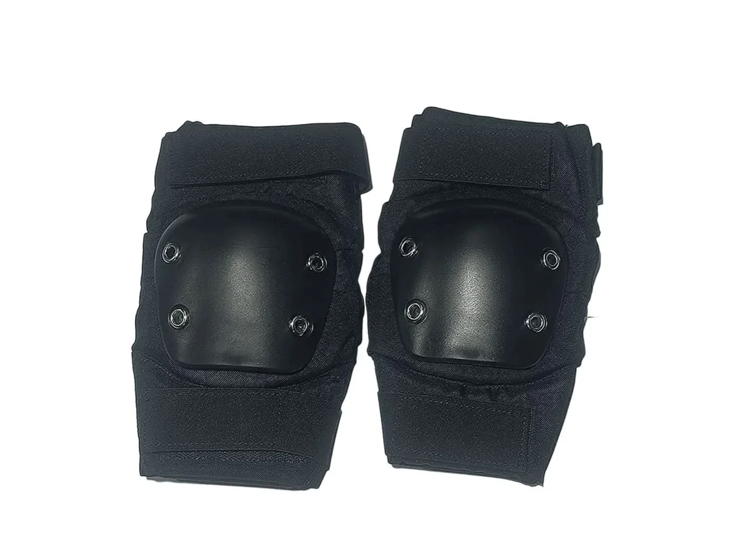 Knee Guard Enchess NM-611K Hard Shell - Image 2