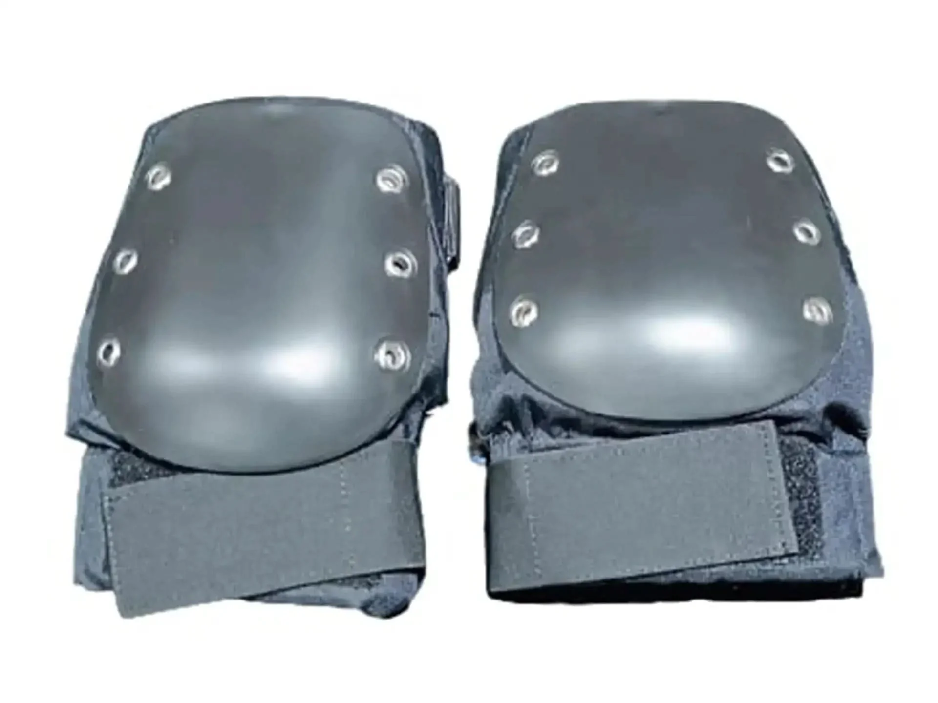 Knee Guard Enchess NM-611K Hard Shell - Image 3