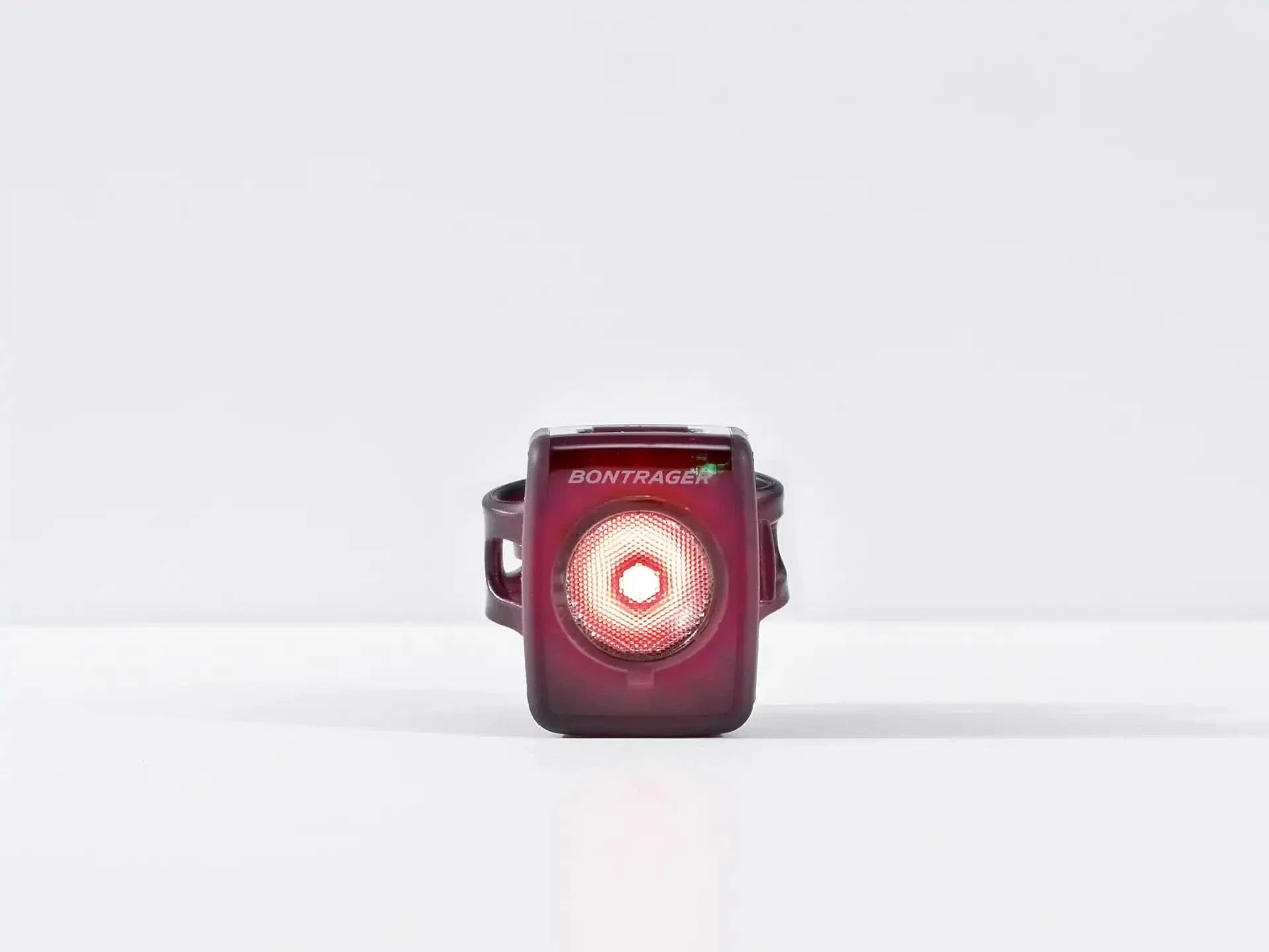 Light Bontrager Flare RT Rear - Image 6