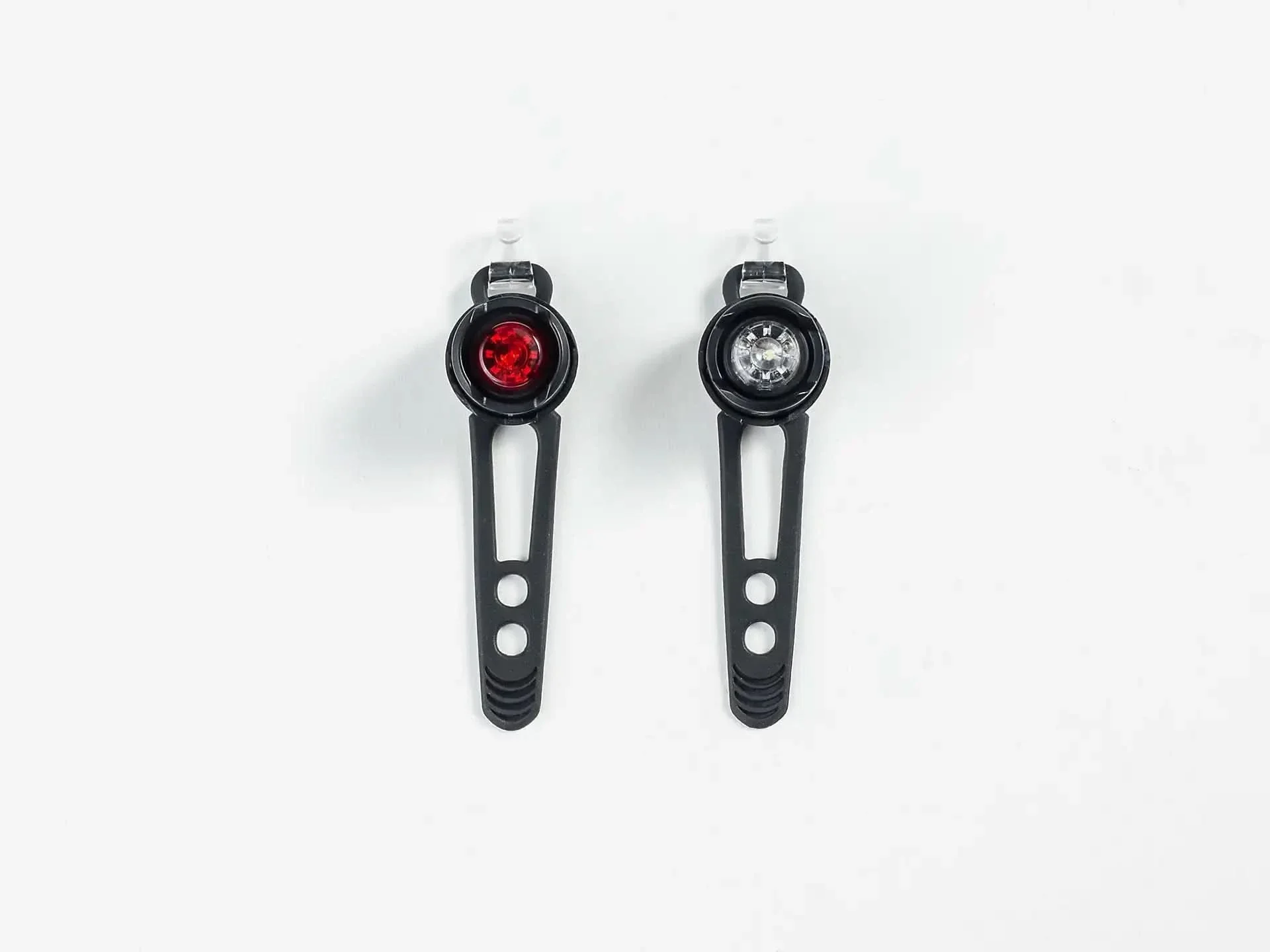 Light Bontrager Glo/Ember Set - Image 7