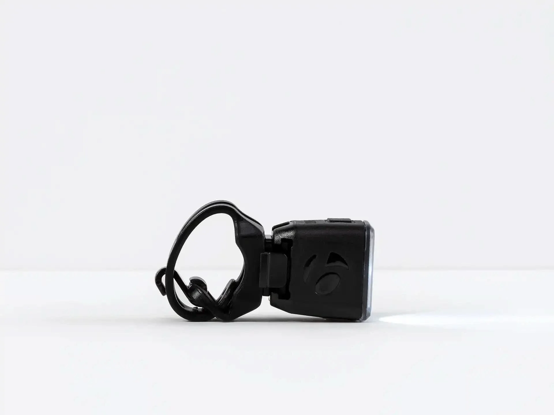 Light Bontrager Ion 100 R Front Headlight - Image 2