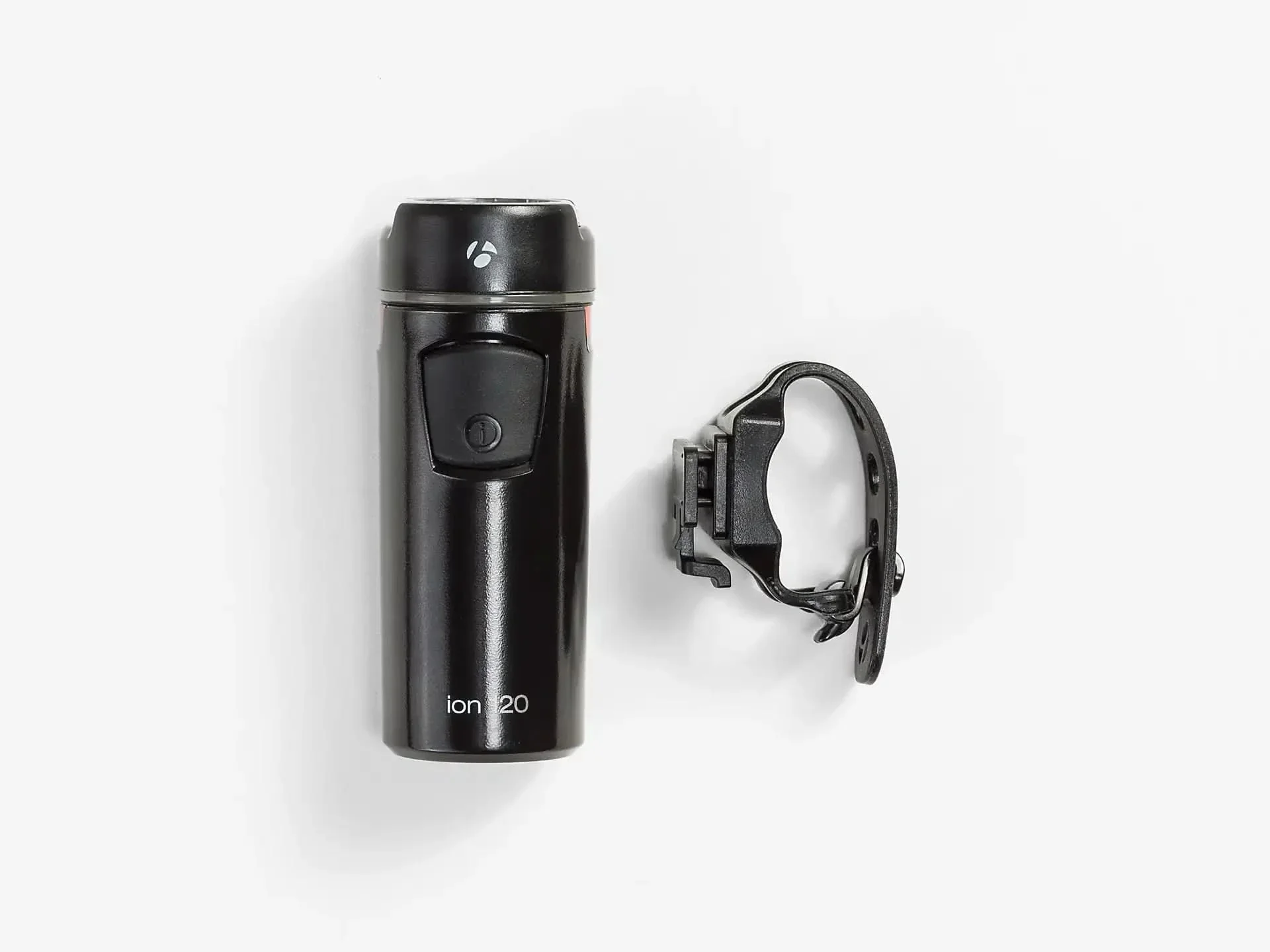 Light Bontrager Ion 120 Front - Image 5