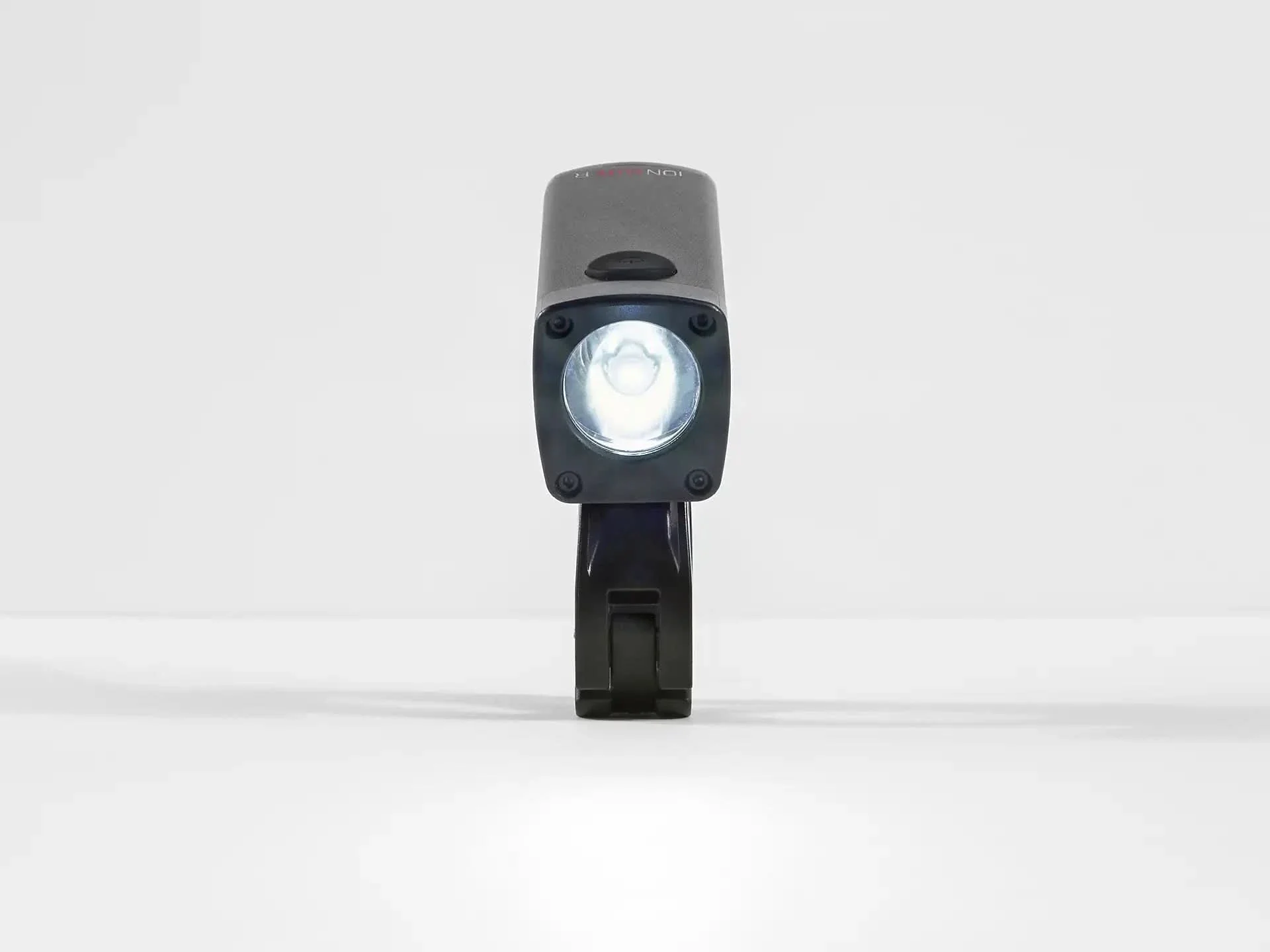 Light Bontrager Ion Elite R Front - Image 6
