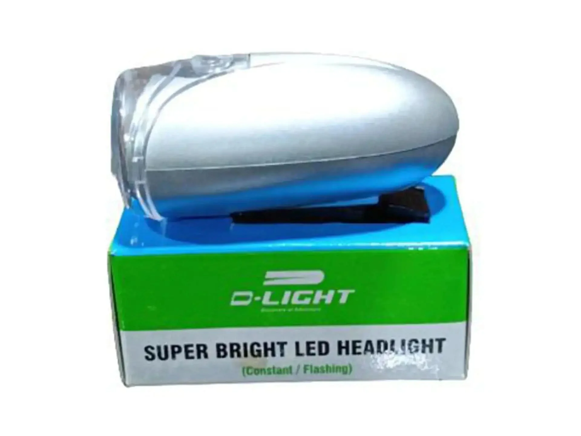 Light CG-115 W1 Front - Image 3