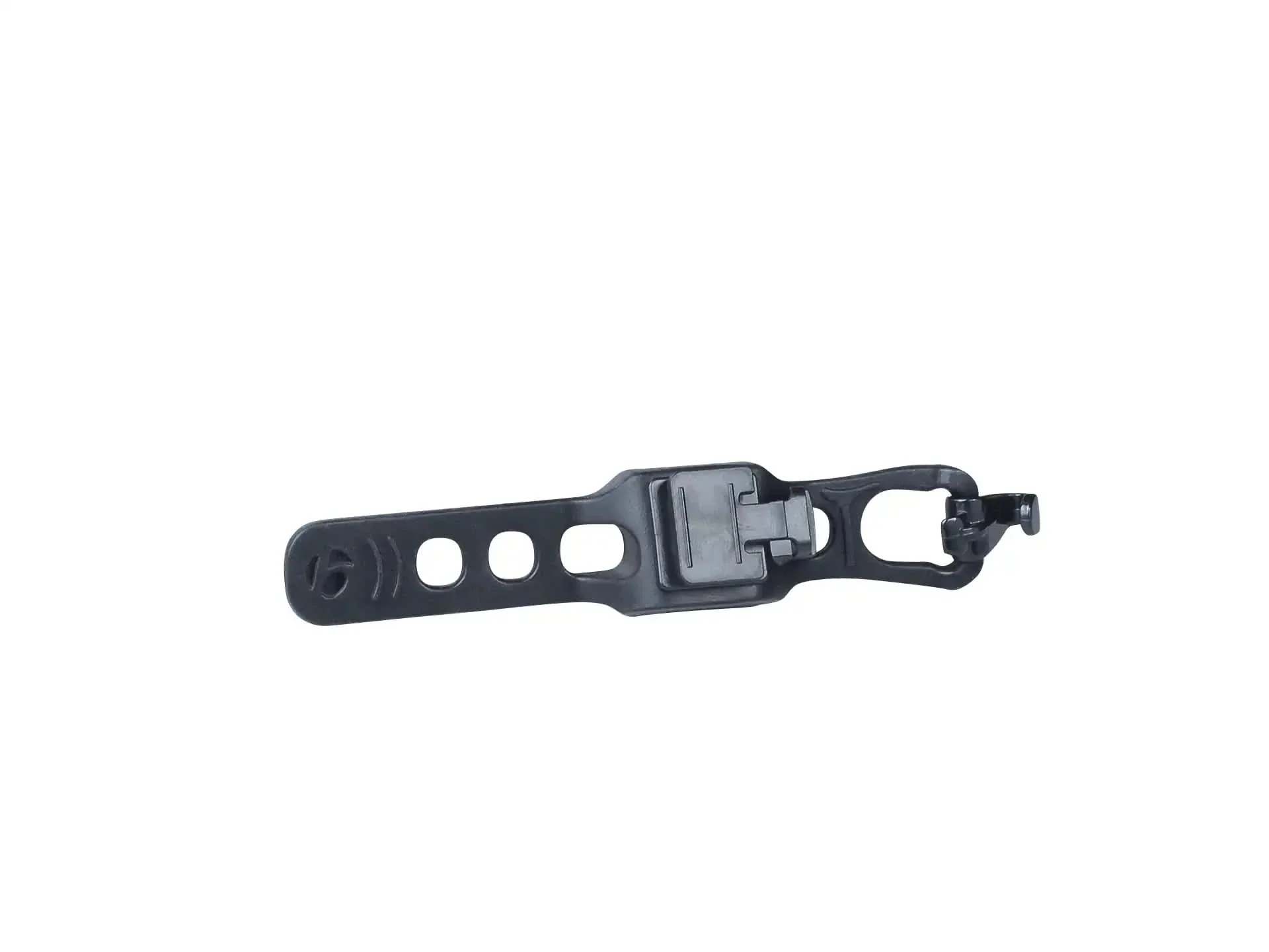 Light Part Bontrager Quick Connect Rear Bracket - Image 2
