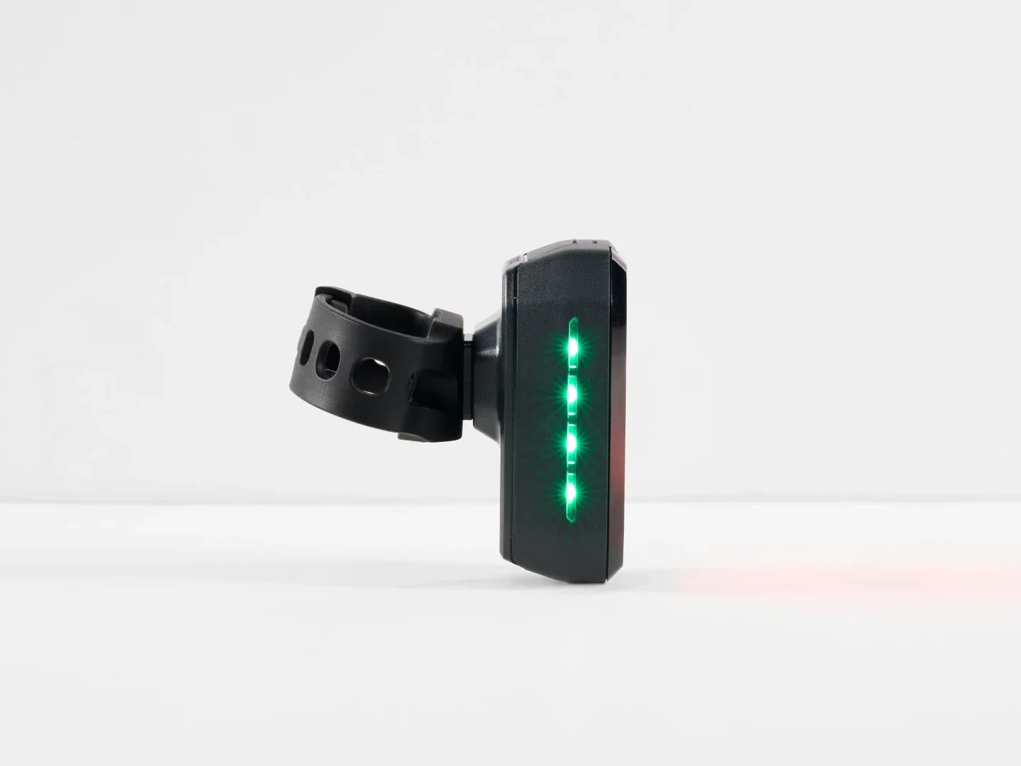 Light Trek CarBack Radar Rear Bike - Image 2
