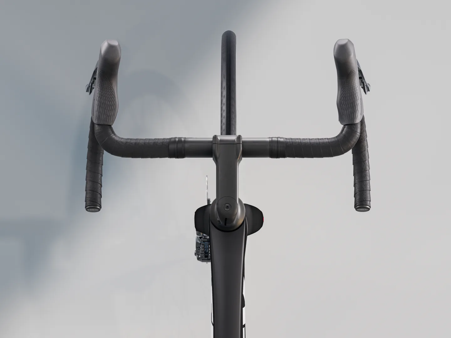 Madone SL 5 Gen 8 - 2025 - Image 5