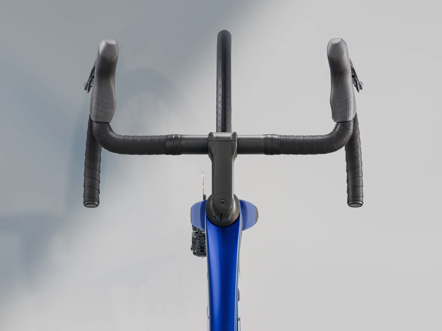 Madone SL 5 Gen 8 - 2025 - Image 6