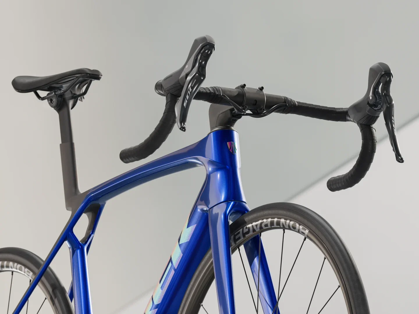 Madone SL 5 Gen 8 - 2025 - Image 7