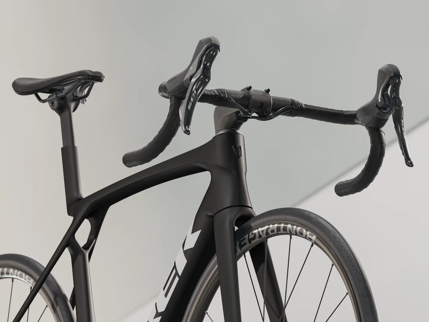 Madone SL 5 Gen 8 - 2025 - Image 8