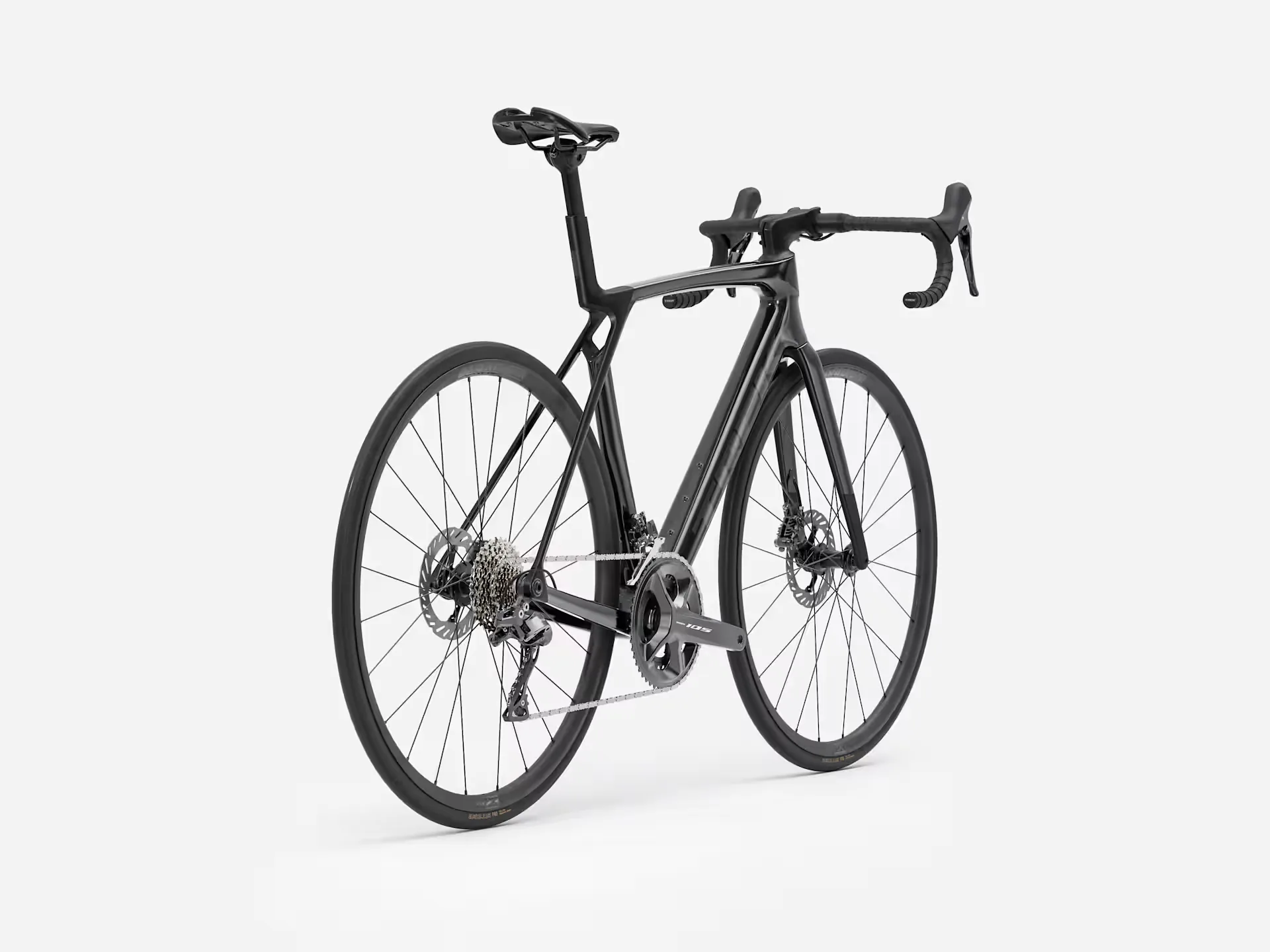 Madone SL 5 Gen 8 - Image 3